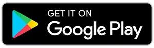 google-play